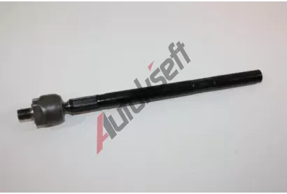AUTOMEGA Axi�ln� kloub p���n�ho t�hla ��zen� ATM 110145210, 110145210