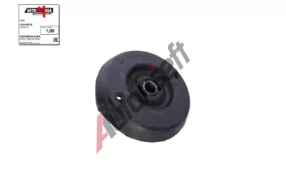 AUTOMEGA Loisko uloen tlumie ATM 110145510, 110145510