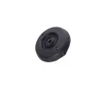AUTOMEGA Loisko uloen tlumie ATM 110145510, 110145510