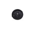 AUTOMEGA Loisko uloen tlumie ATM 110145510, 110145510