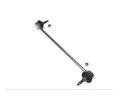 Ty� / vzp�ra stabiliz�toru&nbsp;AUTOMEGA&nbsp;&dash;&nbsp;ATM 110151110
