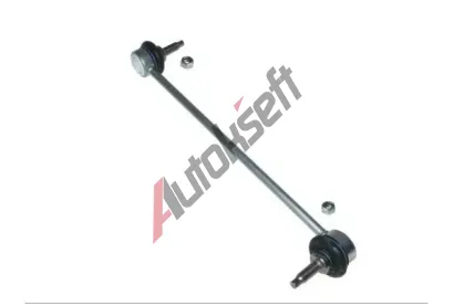 AUTOMEGA Ty� / vzp�ra stabiliz�toru ATM 110151110, 110151110