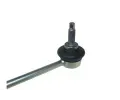 AUTOMEGA Ty� / vzp�ra stabiliz�toru ATM 110151110, 110151110