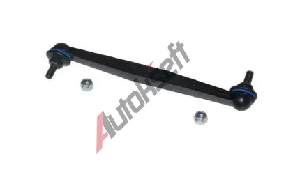AUTOMEGA Ty / vzpra stabiliztoru ATM 110151210, 110151210