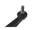 AUTOMEGA Ty / vzpra stabiliztoru ATM 110151210, 110151210
