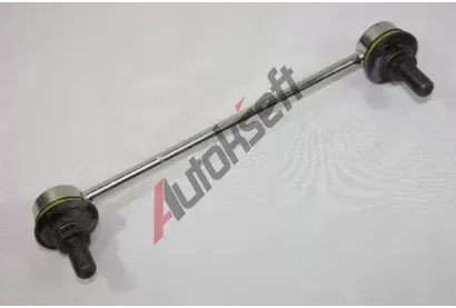 AUTOMEGA Ty / vzpra stabiliztoru ATM 110151410, 110151410