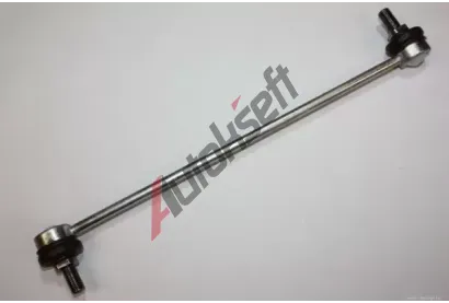 AUTOMEGA Ty / vzpra stabiliztoru ATM 110151610, 110151610