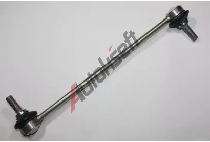 AUTOMEGA Ty / vzpra stabiliztoru ATM 110151710, 110151710