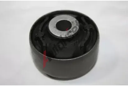 AUTOMEGA Uložení řídicího mechanismu ATM 110152010, 110152010 AUTOMEGA Uložení řídicího mechanismu ATM 110152010, 110152010