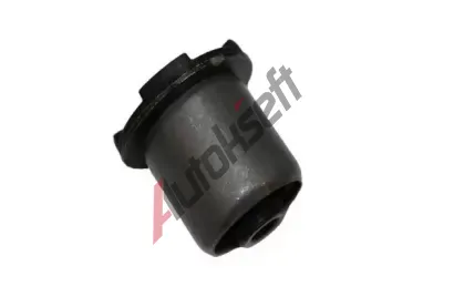 AUTOMEGA Uloen dicho mechanismu ATM 110152110, 110152110