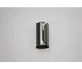 Pouzdro uloen pnho zvsnho ramena AUTOMEGA ‐ ATM 110152310