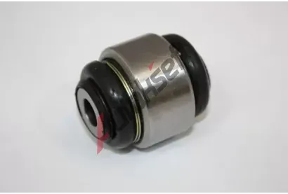 AUTOMEGA Uloen dicho mechanismu ATM 110152910, 110152910