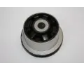 Uloen dicho mechanismu AUTOMEGA ‐ ATM 110153010
