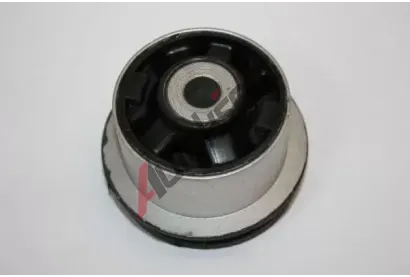AUTOMEGA Uloen dicho mechanismu ATM 110153010, 110153010