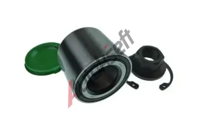 AUTOMEGA Sada loiska kola ATM 110156010, 110156010