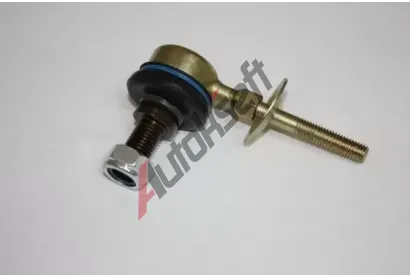AUTOMEGA Ty / vzpra stabiliztoru ATM 110159210, 110159210