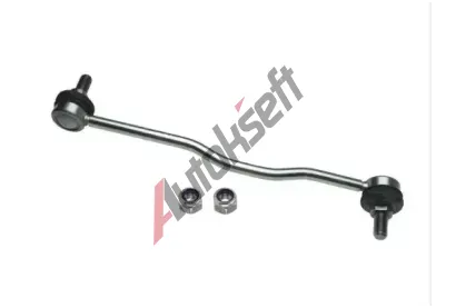 AUTOMEGA Ty / vzpra stabiliztoru ATM 110159310, 110159310