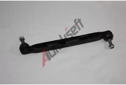 AUTOMEGA Ty / vzpra stabiliztoru ATM 110159410, 110159410