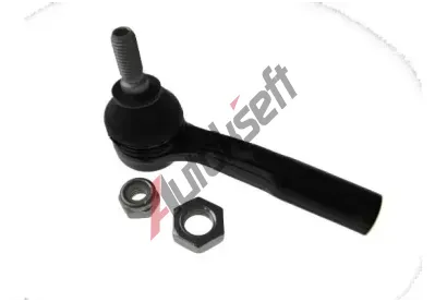 AUTOMEGA �ep ��zen� ATM 110161910, 110161910