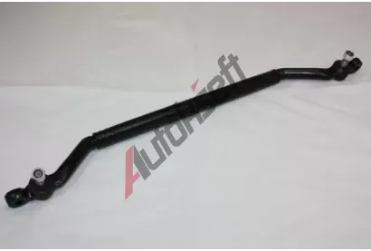 AUTOMEGA Příčné táhlo řízení ATM 110164810, 110164810 AUTOMEGA Příčné táhlo řízení ATM 110164810, 110164810