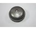 Ochrann kryt nboje kola AUTOMEGA ‐ ATM 110167610