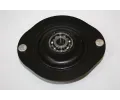 Loisko uloen tlumie AUTOMEGA ‐ ATM 110169710