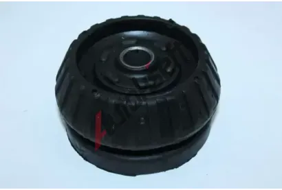 AUTOMEGA Loisko uloen tlumie ATM 110169910, 110169910