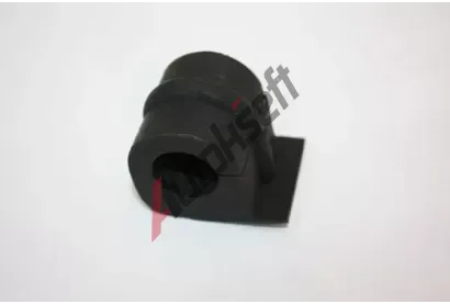 AUTOMEGA Drk pnho stabiliztoru ATM 110171610, 110171610