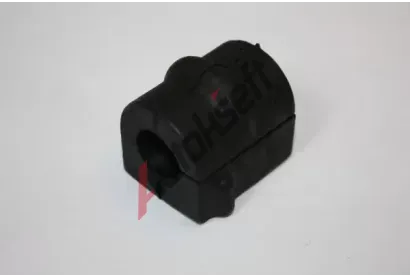 AUTOMEGA Drk pnho stabiliztoru ATM 110171810, 110171810