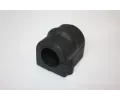 Drk pnho stabiliztoru AUTOMEGA ‐ ATM 110171910