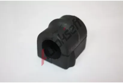 AUTOMEGA Drk pnho stabiliztoru ATM 110171910, 110171910