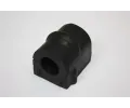 Drk pnho stabiliztoru AUTOMEGA ‐ ATM 110172510