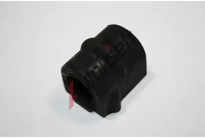AUTOMEGA Drk pnho stabiliztoru ATM 110172610, 110172610