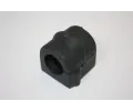 Drk pnho stabiliztoru AUTOMEGA ‐ ATM 110172710