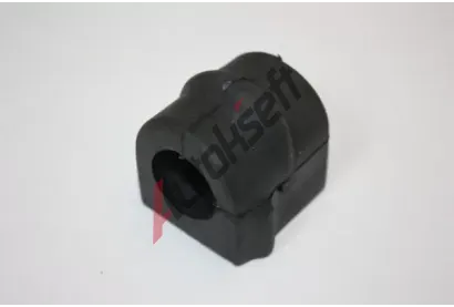 AUTOMEGA Drk pnho stabiliztoru ATM 110172710, 110172710
