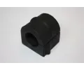 Drk pnho stabiliztoru AUTOMEGA ‐ ATM 110172810