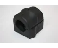 Drk pnho stabiliztoru AUTOMEGA ‐ ATM 110172910