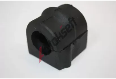 AUTOMEGA Drk pnho stabiliztoru ATM 110172910, 110172910