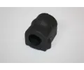 Drk pnho stabiliztoru AUTOMEGA ‐ ATM 110173110