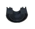 Drk pnho stabiliztoru AUTOMEGA ‐ ATM 110173210