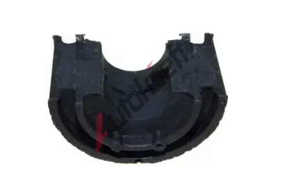 AUTOMEGA Drk pnho stabiliztoru ATM 110173210, 110173210