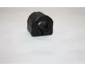 Drk pnho stabiliztoru AUTOMEGA ‐ ATM 110173410