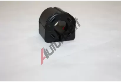 AUTOMEGA Drk pnho stabiliztoru ATM 110173410, 110173410