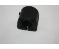 Drk pnho stabiliztoru AUTOMEGA ‐ ATM 110173610