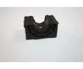 Drk pnho stabiliztoru AUTOMEGA ‐ ATM 110173810