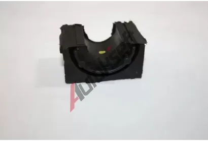AUTOMEGA Drk pnho stabiliztoru ATM 110173810, 110173810