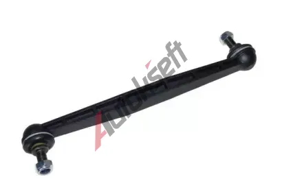 AUTOMEGA Ty / vzpra stabiliztoru ATM 110173910, 110173910