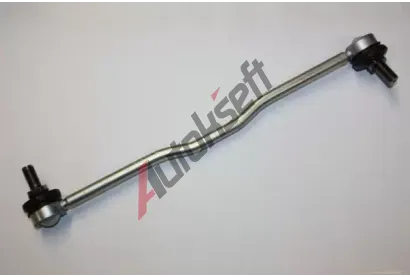 AUTOMEGA Ty / vzpra stabiliztoru ATM 110174010, 110174010