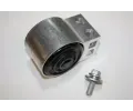 Uloen dicho mechanismu AUTOMEGA ‐ ATM 110174710