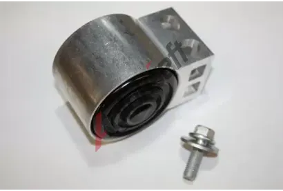 AUTOMEGA Uloen dicho mechanismu ATM 110174710, 110174710